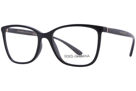 dolce gabbana dg5026|dolce and gabbana 5026.